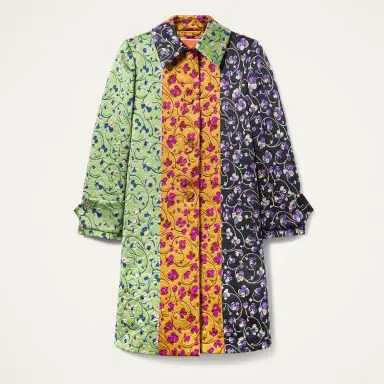 La DoubleJ Precious Coat | Thumbnail 6 La DoubleJ Precious Coat | Thumbnail 6