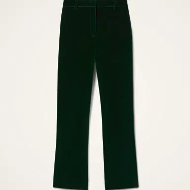 La DoubleJ 24/7 Pants | Thumbnail 4 La DoubleJ 24/7 Pants | Thumbnail 4