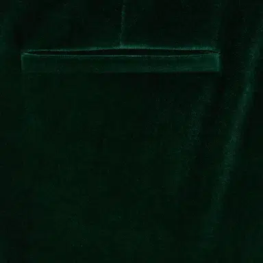 La DoubleJ 24/7 Pants | Thumbnail 5 La DoubleJ 24/7 Pants | Thumbnail 5