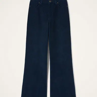 La DoubleJ The Flare Pants | Thumbnail 5 La DoubleJ The Flare Pants | Thumbnail 5