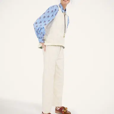 La DoubleJ Fancy Pants | Thumbnail 4 La DoubleJ Fancy Pants | Thumbnail 4