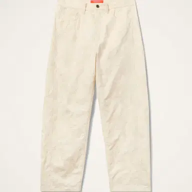 La DoubleJ Fancy Pants | Thumbnail 5 La DoubleJ Fancy Pants | Thumbnail 5