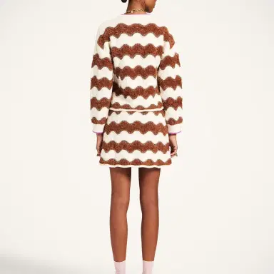 La DoubleJ Hang Ten Skirt | Thumbnail 2 La DoubleJ Hang Ten Skirt | Thumbnail 2