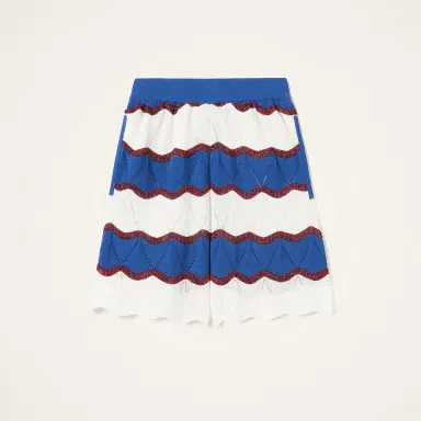 La DoubleJ Hang Ten Shorts | Thumbnail 5 La DoubleJ Hang Ten Shorts | Thumbnail 5