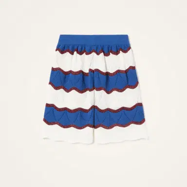 La DoubleJ Hang Ten Shorts | Thumbnail 6 La DoubleJ Hang Ten Shorts | Thumbnail 6