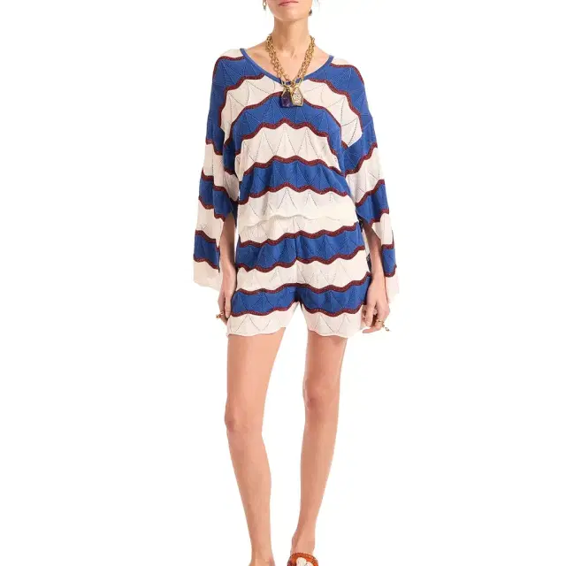 Hang Ten Shorts Hang Ten Shorts