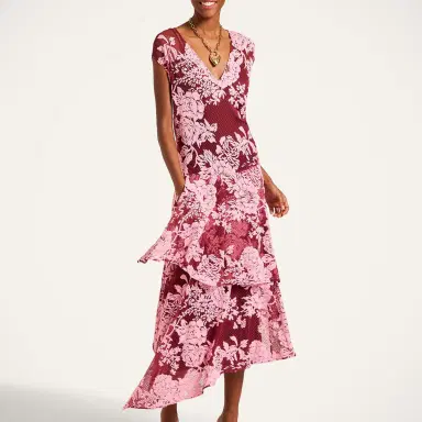 La DoubleJ Do It All Lacey Dress | Thumbnail 5 La DoubleJ Do It All Lacey Dress | Thumbnail 5