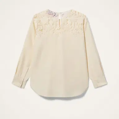 La DoubleJ Glow Home Top | Thumbnail 6 La DoubleJ Glow Home Top | Thumbnail 6