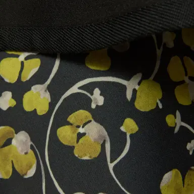 La DoubleJ Good Butt Skirt | Thumbnail 6 La DoubleJ Good Butt Skirt | Thumbnail 6