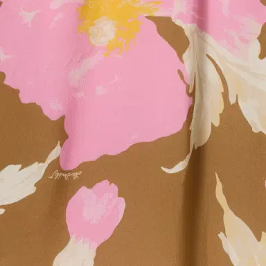 La DoubleJ Eve Midi Dress | Thumbnail 6 La DoubleJ Eve Midi Dress | Thumbnail 6