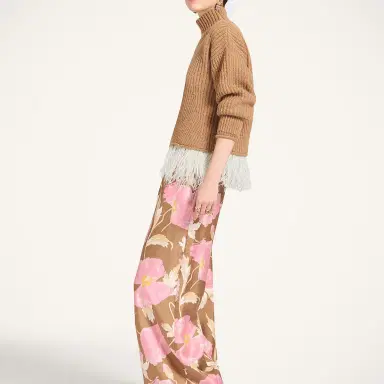La DoubleJ Palazzo Pants | Thumbnail 3 La DoubleJ Palazzo Pants | Thumbnail 3
