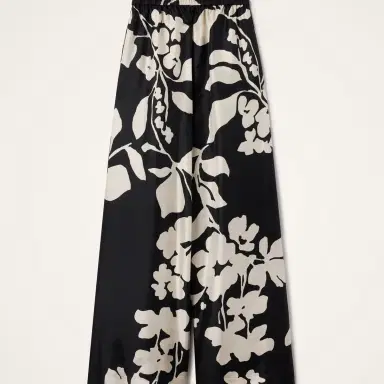 La DoubleJ Palazzo Pants | Thumbnail 6 La DoubleJ Palazzo Pants | Thumbnail 6