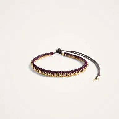 La DoubleJ Better Together Belt | Thumbnail 4 La DoubleJ Better Together Belt | Thumbnail 4