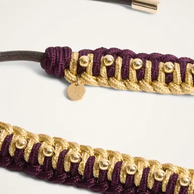 La DoubleJ Better Together Belt | Thumbnail 5 La DoubleJ Better Together Belt | Thumbnail 5