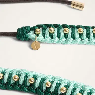 La DoubleJ Better Together Belt | Thumbnail 4 La DoubleJ Better Together Belt | Thumbnail 4