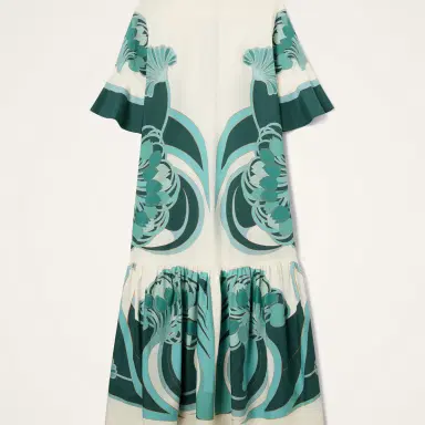 La DoubleJ Artemis Dress | Thumbnail 6 La DoubleJ Artemis Dress | Thumbnail 6