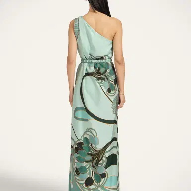 La DoubleJ Roy Dress | Thumbnail 2 La DoubleJ Roy Dress | Thumbnail 2