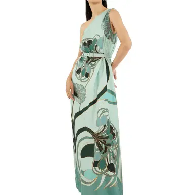 La DoubleJ Roy Dress | Thumbnail 1 La DoubleJ Roy Dress | Thumbnail 1