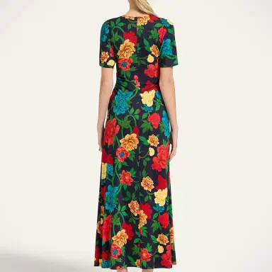 La DoubleJ Angelica Dress | Thumbnail 2 La DoubleJ Angelica Dress | Thumbnail 2