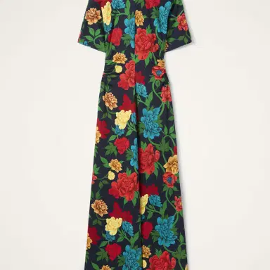 La DoubleJ Angelica Dress | Thumbnail 5 La DoubleJ Angelica Dress | Thumbnail 5