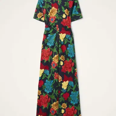 La DoubleJ Angelica Dress | Thumbnail 6 La DoubleJ Angelica Dress | Thumbnail 6