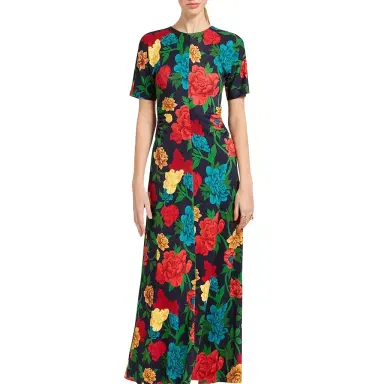 La DoubleJ Angelica Dress | Thumbnail 1 La DoubleJ Angelica Dress | Thumbnail 1