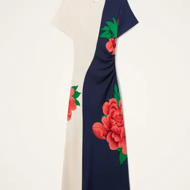 La DoubleJ Lela Dress | Thumbnail 5 La DoubleJ Lela Dress | Thumbnail 5