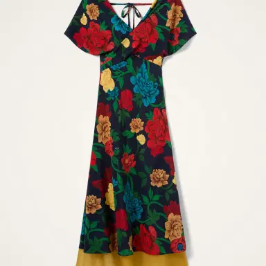 La DoubleJ Foyer Dress | Thumbnail 5 La DoubleJ Foyer Dress | Thumbnail 5