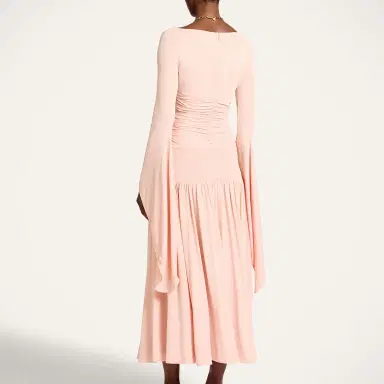 La DoubleJ Sublime Dress | Thumbnail 2 La DoubleJ Sublime Dress | Thumbnail 2