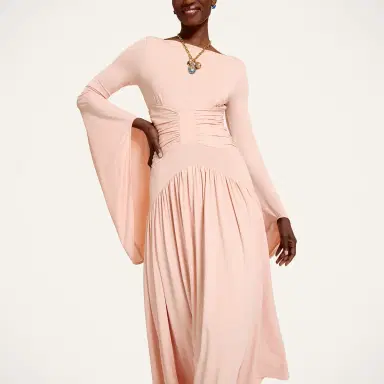 La DoubleJ Sublime Dress | Thumbnail 3 La DoubleJ Sublime Dress | Thumbnail 3