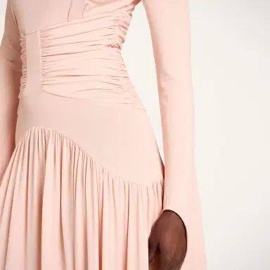 La DoubleJ Sublime Dress | Thumbnail 4 La DoubleJ Sublime Dress | Thumbnail 4