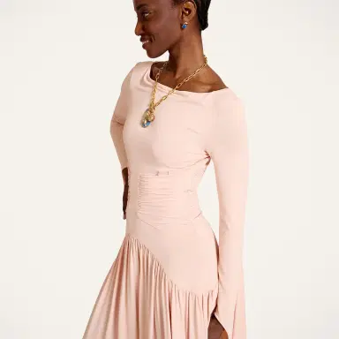 La DoubleJ Sublime Dress | Thumbnail 5 La DoubleJ Sublime Dress | Thumbnail 5