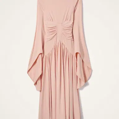La DoubleJ Sublime Dress | Thumbnail 6 La DoubleJ Sublime Dress | Thumbnail 6