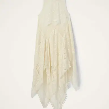 La DoubleJ Aura Dress | Thumbnail 5 La DoubleJ Aura Dress | Thumbnail 5