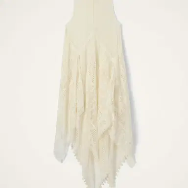La DoubleJ Aura Dress | Thumbnail 6 La DoubleJ Aura Dress | Thumbnail 6