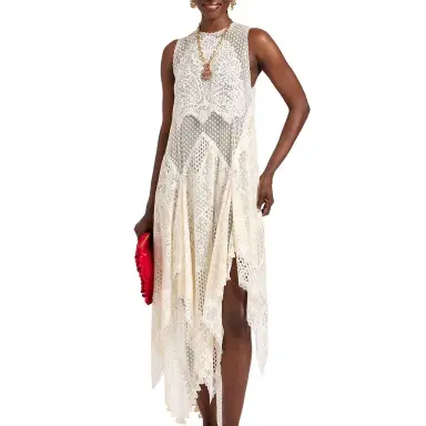La DoubleJ Aura Dress | Thumbnail 1 La DoubleJ Aura Dress | Thumbnail 1