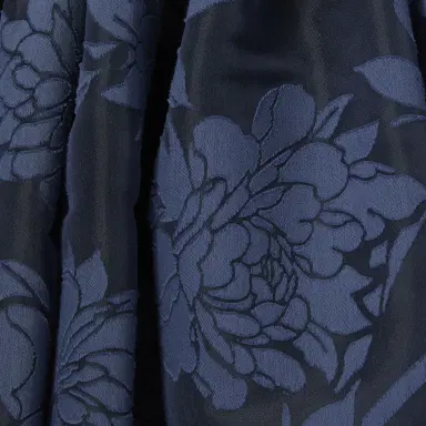 La DoubleJ Chignon Dress | Thumbnail 6 La DoubleJ Chignon Dress | Thumbnail 6