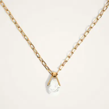 La DoubleJ Portal Necklace | Thumbnail 6 La DoubleJ Portal Necklace | Thumbnail 6