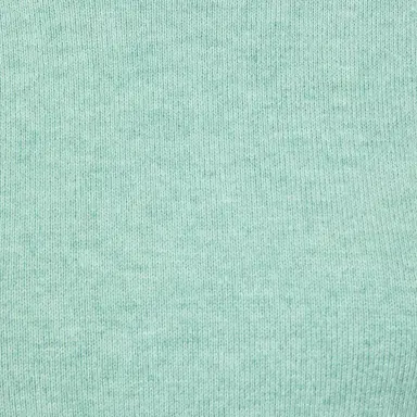 La DoubleJ Busy-Bee Tee | Thumbnail 6 La DoubleJ Busy-Bee Tee | Thumbnail 6