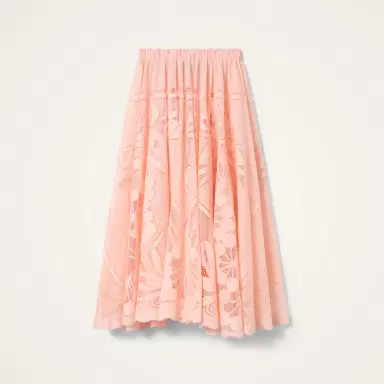La DoubleJ Duchess Skirt | Thumbnail 6 La DoubleJ Duchess Skirt | Thumbnail 6