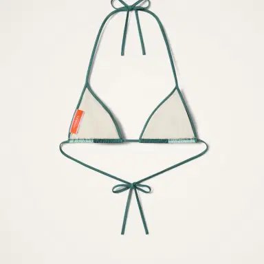 La DoubleJ Bikini Top | Thumbnail 5 La DoubleJ Bikini Top | Thumbnail 5