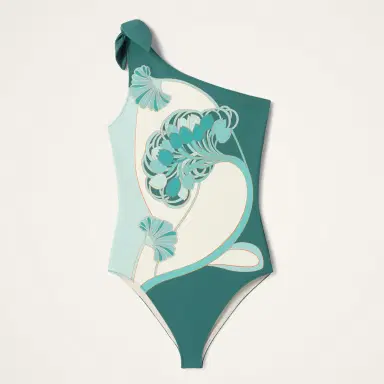 La DoubleJ Goddess Suit | Thumbnail 4 La DoubleJ Goddess Suit | Thumbnail 4