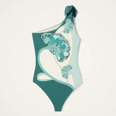 La DoubleJ Goddess Suit | Thumbnail 5 La DoubleJ Goddess Suit | Thumbnail 5