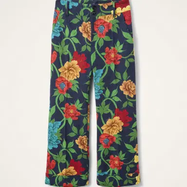La DoubleJ Hendrix Pants | Thumbnail 4 La DoubleJ Hendrix Pants | Thumbnail 4