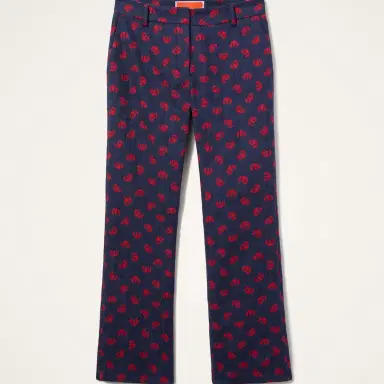 La DoubleJ 24/7 Pants | Thumbnail 5 La DoubleJ 24/7 Pants | Thumbnail 5