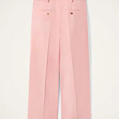 La DoubleJ Loose Pants | Thumbnail 5 La DoubleJ Loose Pants | Thumbnail 5