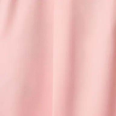 La DoubleJ Loose Pants | Thumbnail 6 La DoubleJ Loose Pants | Thumbnail 6