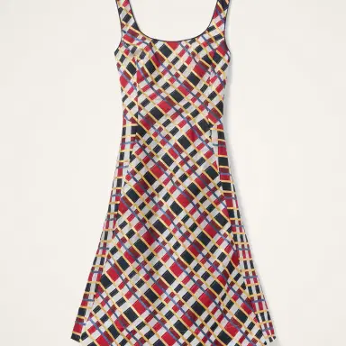 La DoubleJ Sophia Dress | Thumbnail 5 La DoubleJ Sophia Dress | Thumbnail 5