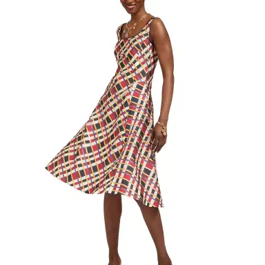 La DoubleJ Sophia Dress | Thumbnail 1 La DoubleJ Sophia Dress | Thumbnail 1