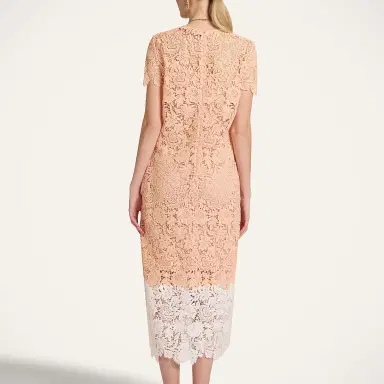 La DoubleJ Super Swing Dress | Thumbnail 2 La DoubleJ Super Swing Dress | Thumbnail 2